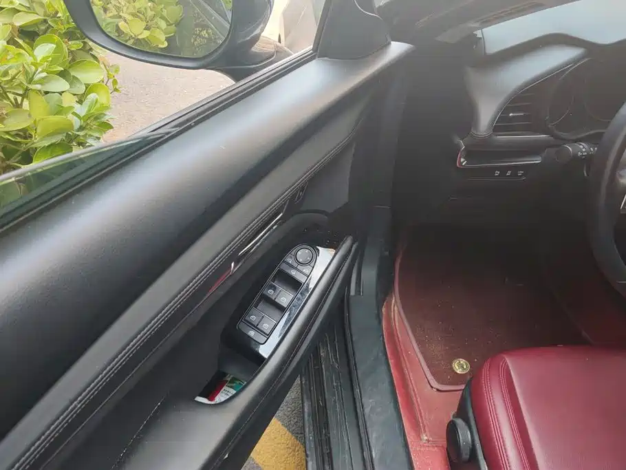 Mazda 3 Axela — миниатюра 7