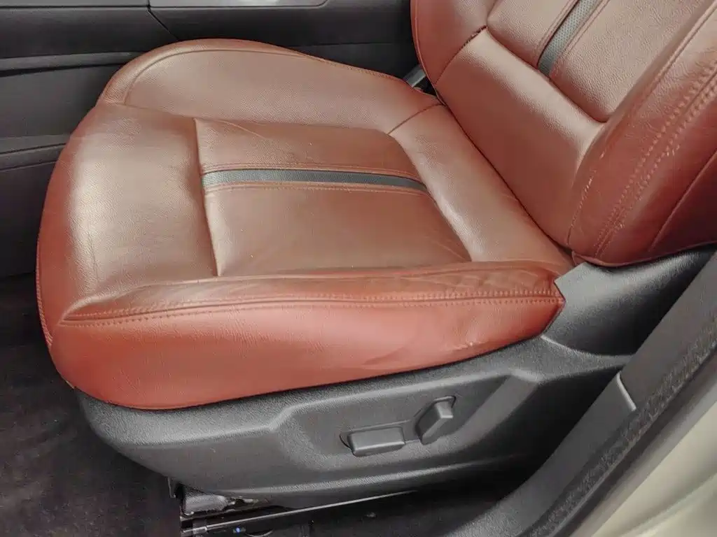 Peugeot 3008 — миниатюра 20