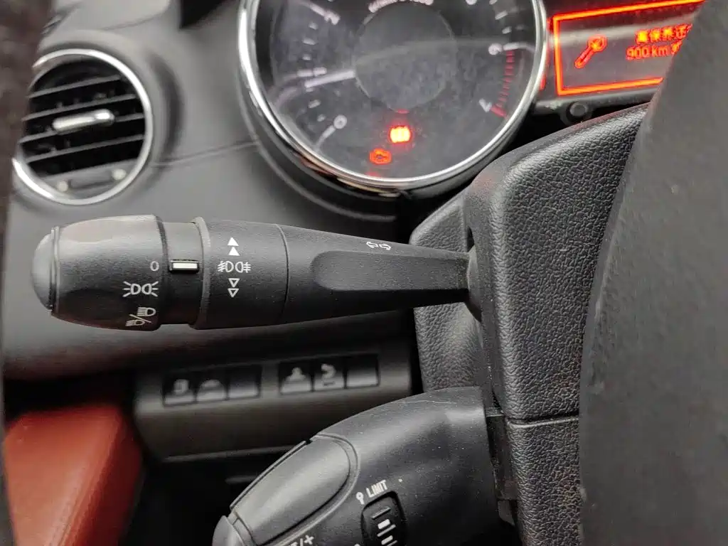 Peugeot 3008 — миниатюра 21