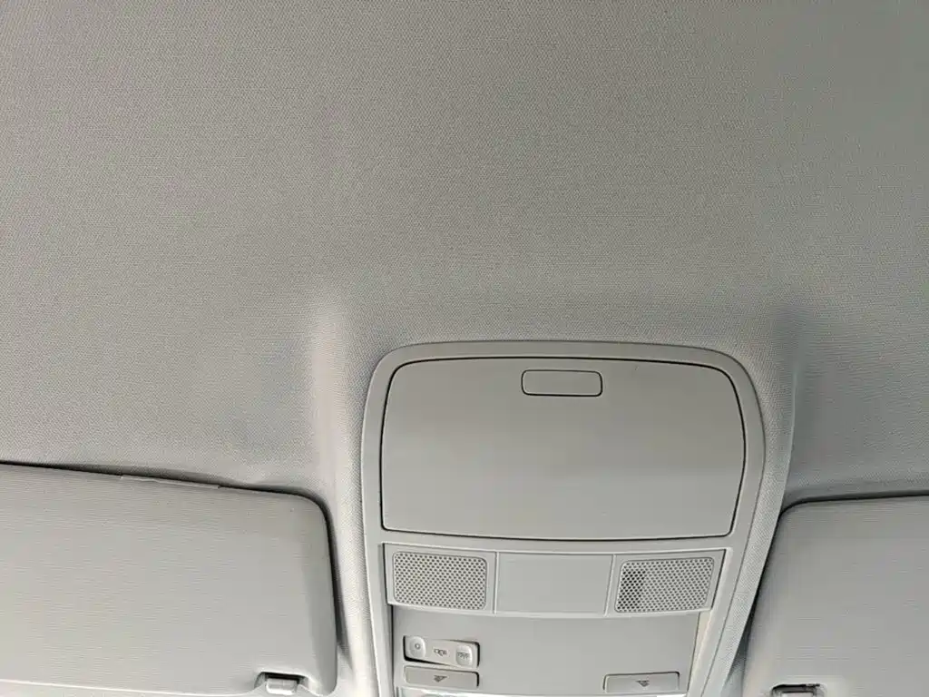 Volkswagen Tiguan — миниатюра 18