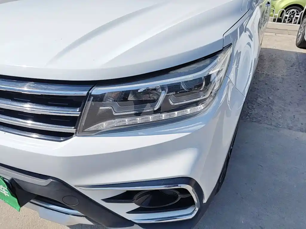 Fengxing X5 — миниатюра 24