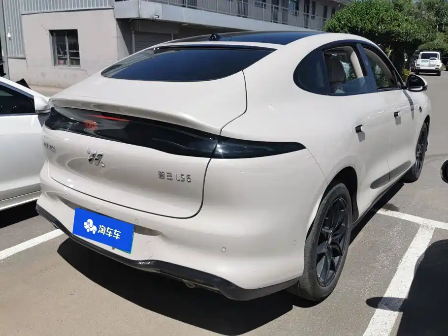 IM IM LS6 — миниатюра 3