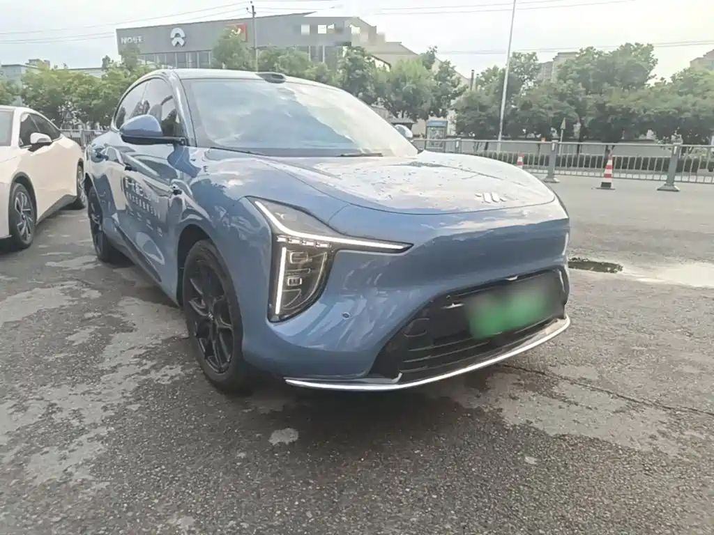 IM IM LS6 — миниатюра 4