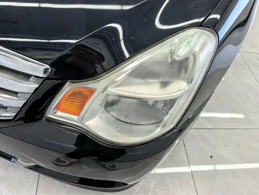 Nissan Sylphy 2012 1.6XL AT Luxury