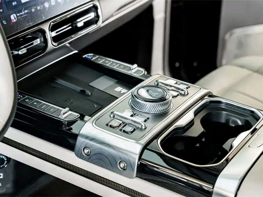 纵横 G700 — миниатюра 12