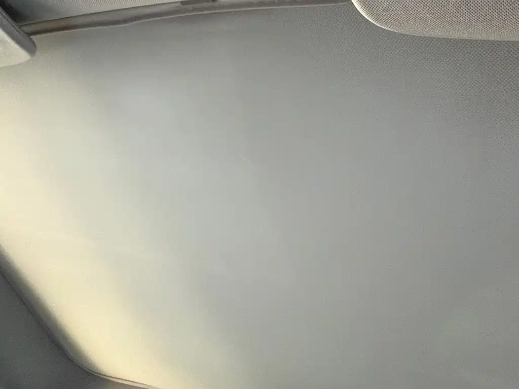 Tesla Model 3 — миниатюра 19