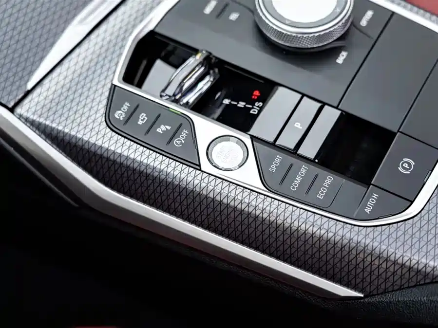 BMW 4 Series — фотографии объявления, Фото 10
