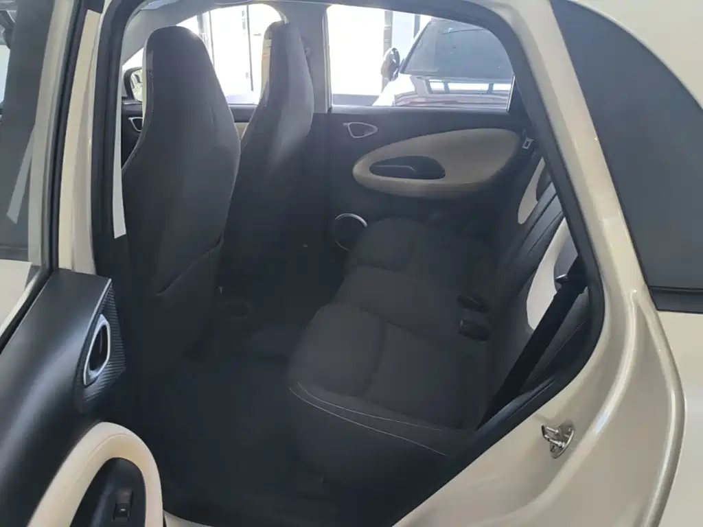 Wuling Bingo — миниатюра 17