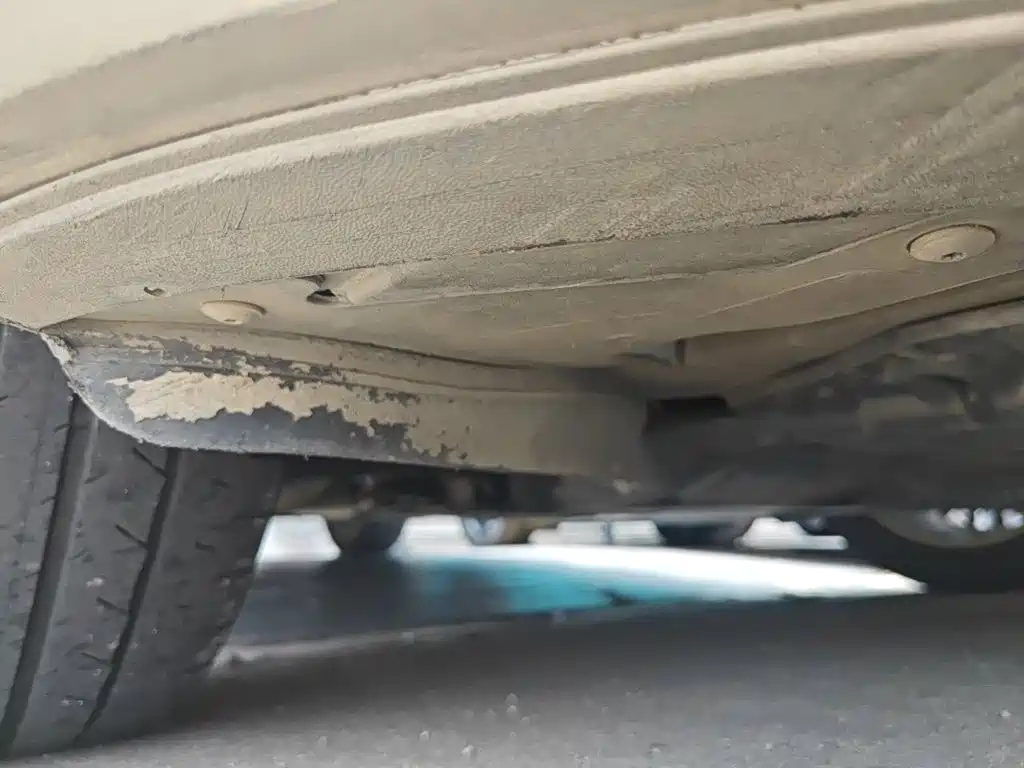 Volkswagen Lamando — миниатюра 16