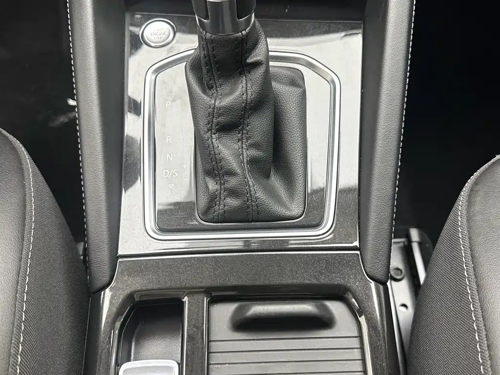 Jetta VS5 — миниатюра 13