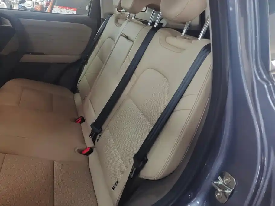 Haval Big Dog — миниатюра 11
