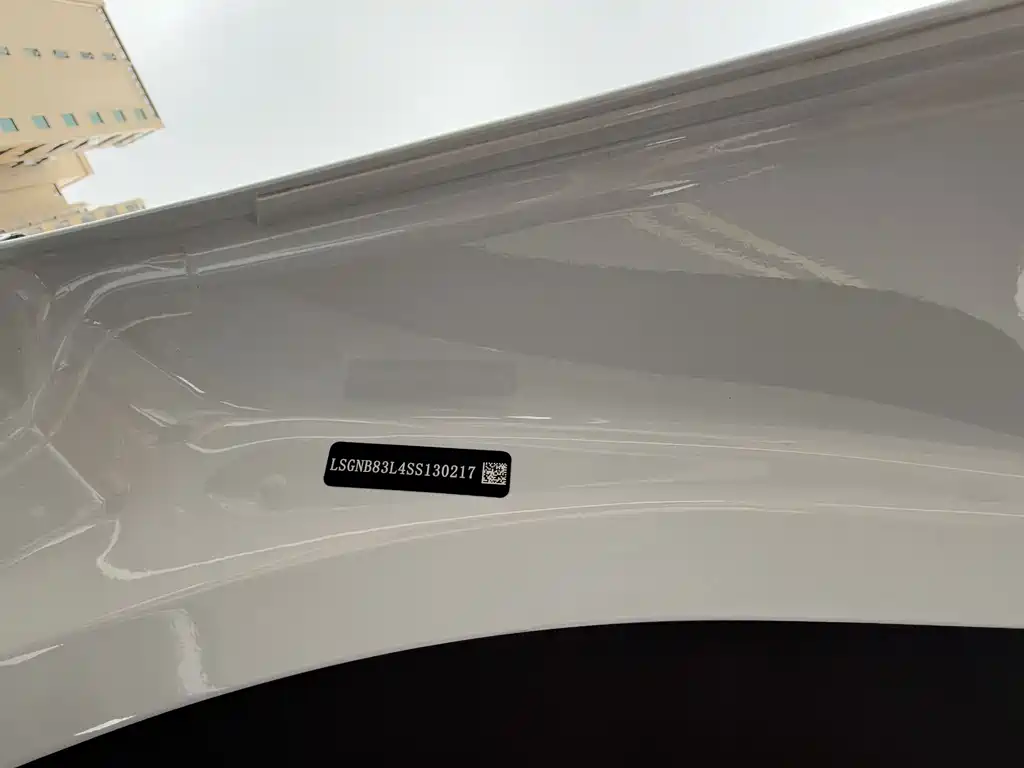 Cadillac XT5 — миниатюра 9
