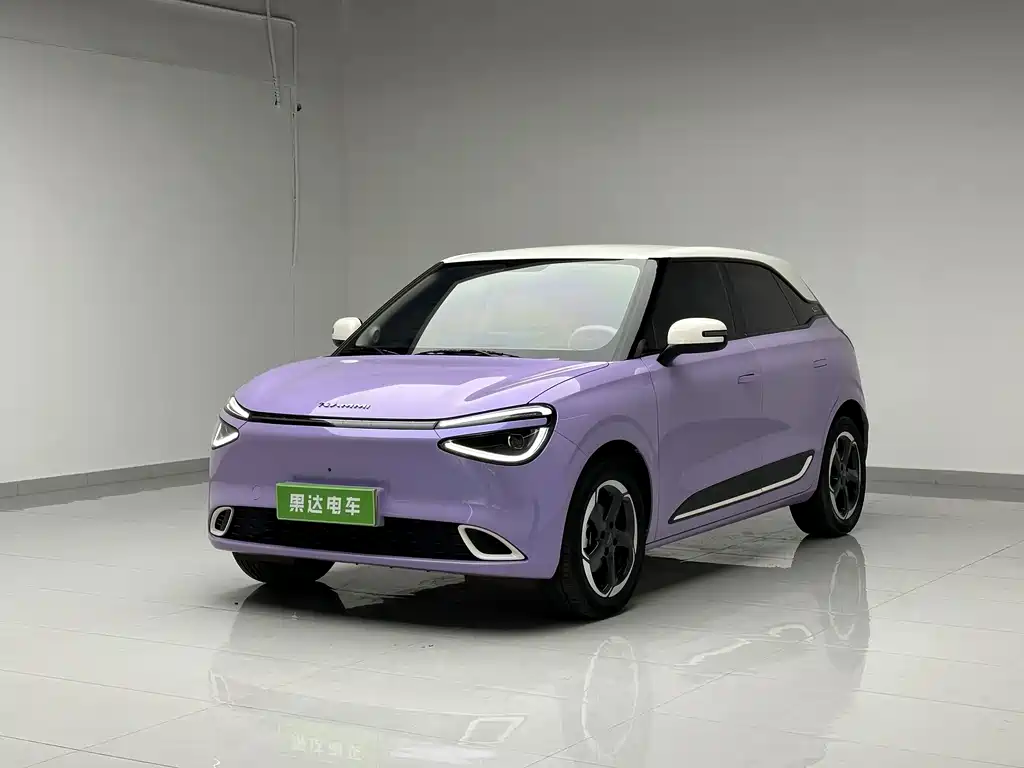 eπ Nano 01