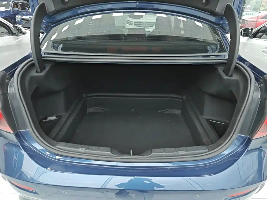BMW 1 Series — миниатюра 19