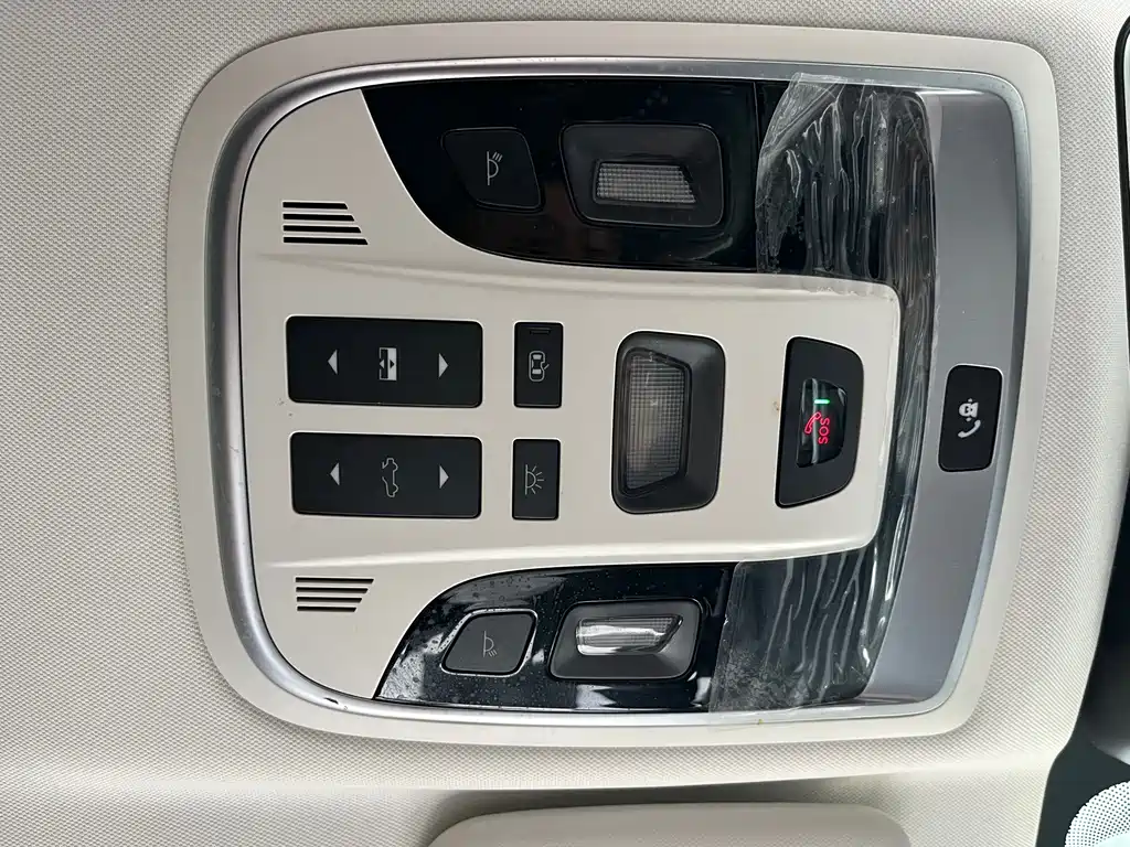 Haval H6 — миниатюра 18