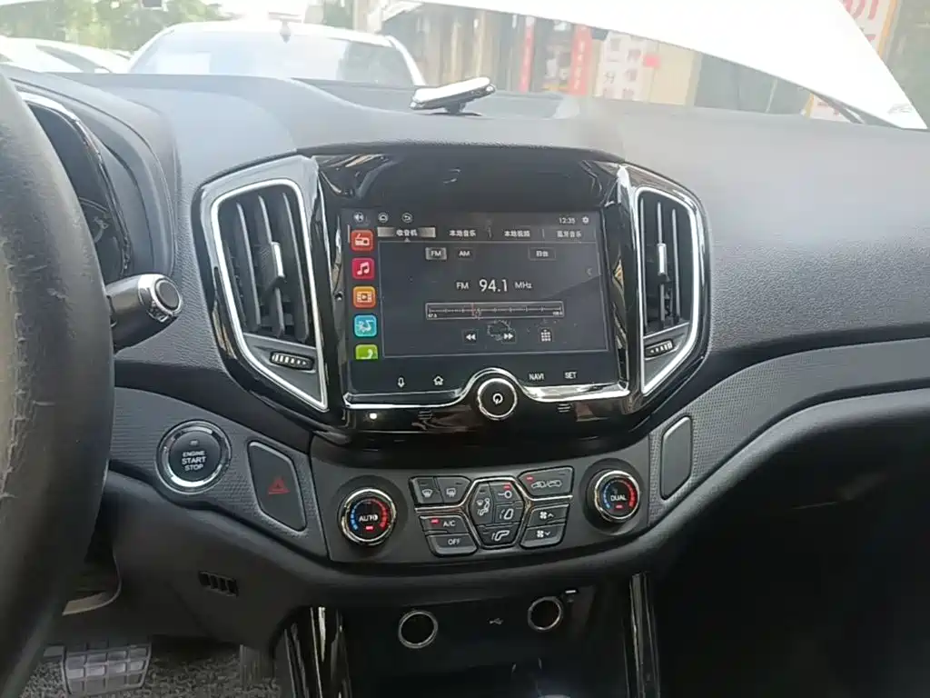 Cowin X5 — миниатюра 13