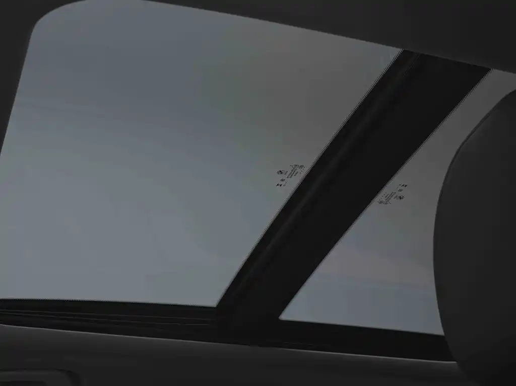 BMW 3 Series — миниатюра 12
