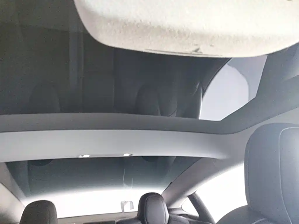 Tesla Model 3 — миниатюра 18
