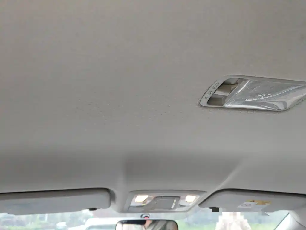 Nissan Sylphy — миниатюра 14