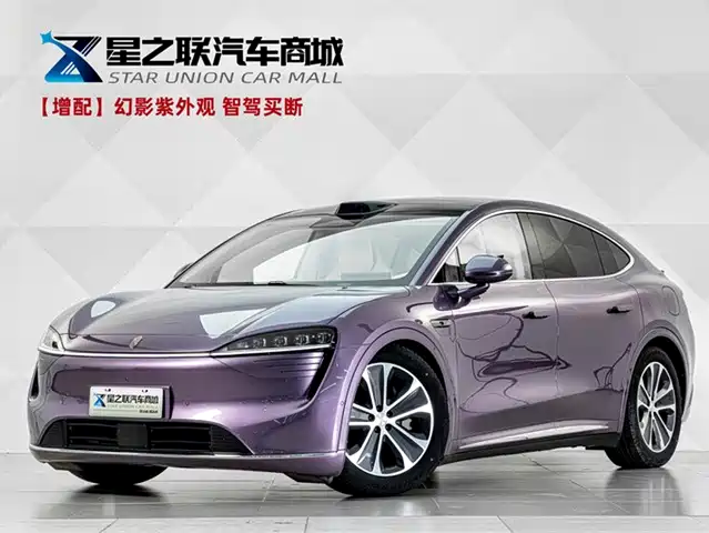 2025 Chery Zhijie
