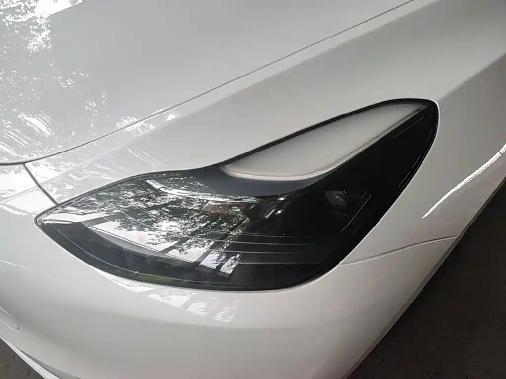 Tesla Model Y — миниатюра 24