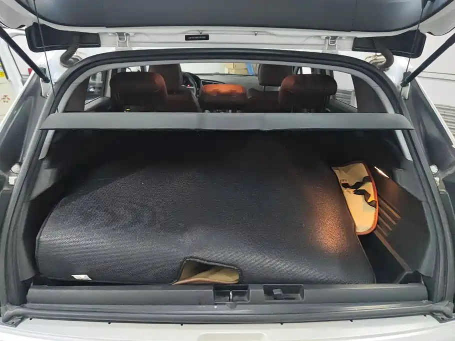 Peugeot 3008 — миниатюра 4