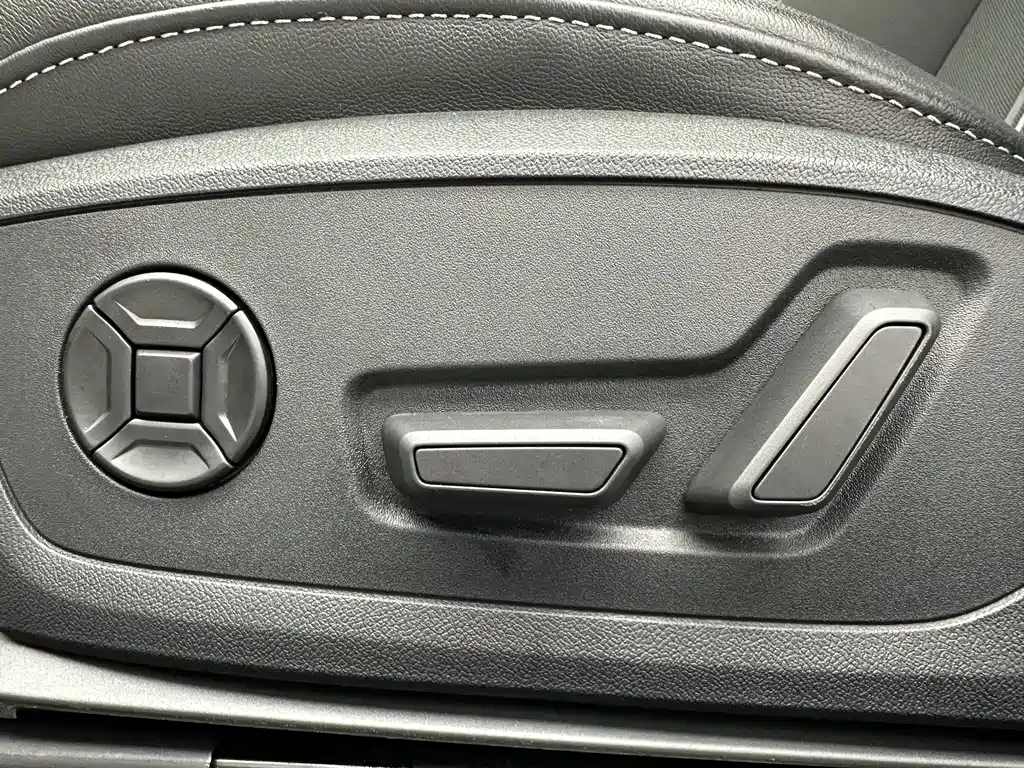 Audi A3 — фотографии объявления, Фото 12