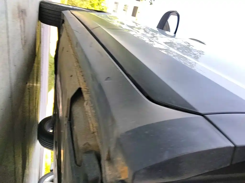 Volkswagen T-Cross — миниатюра 22