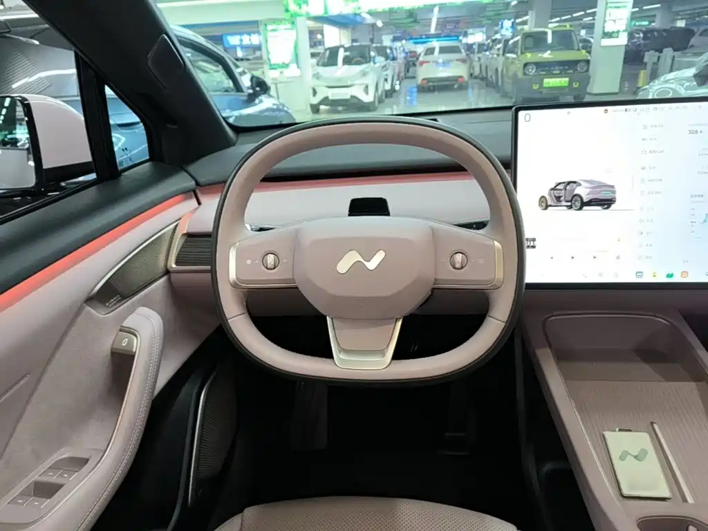 ONVO ONVO L60 — миниатюра 11