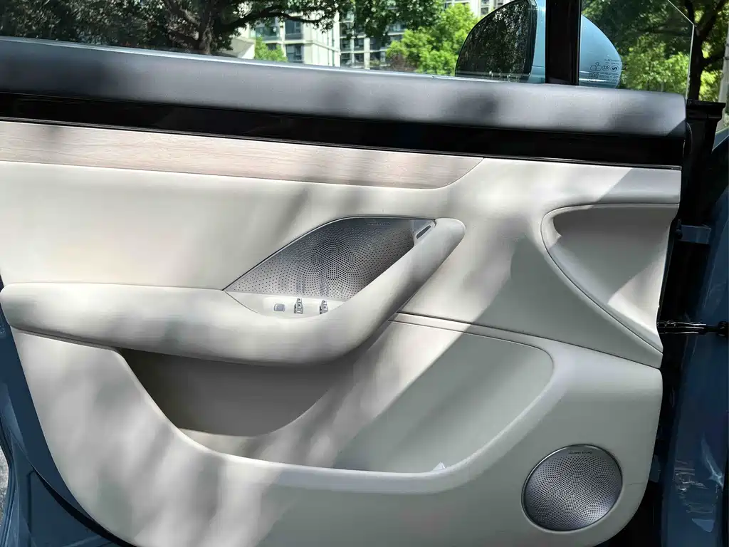 Zhijie Zhijie R7 — миниатюра 14