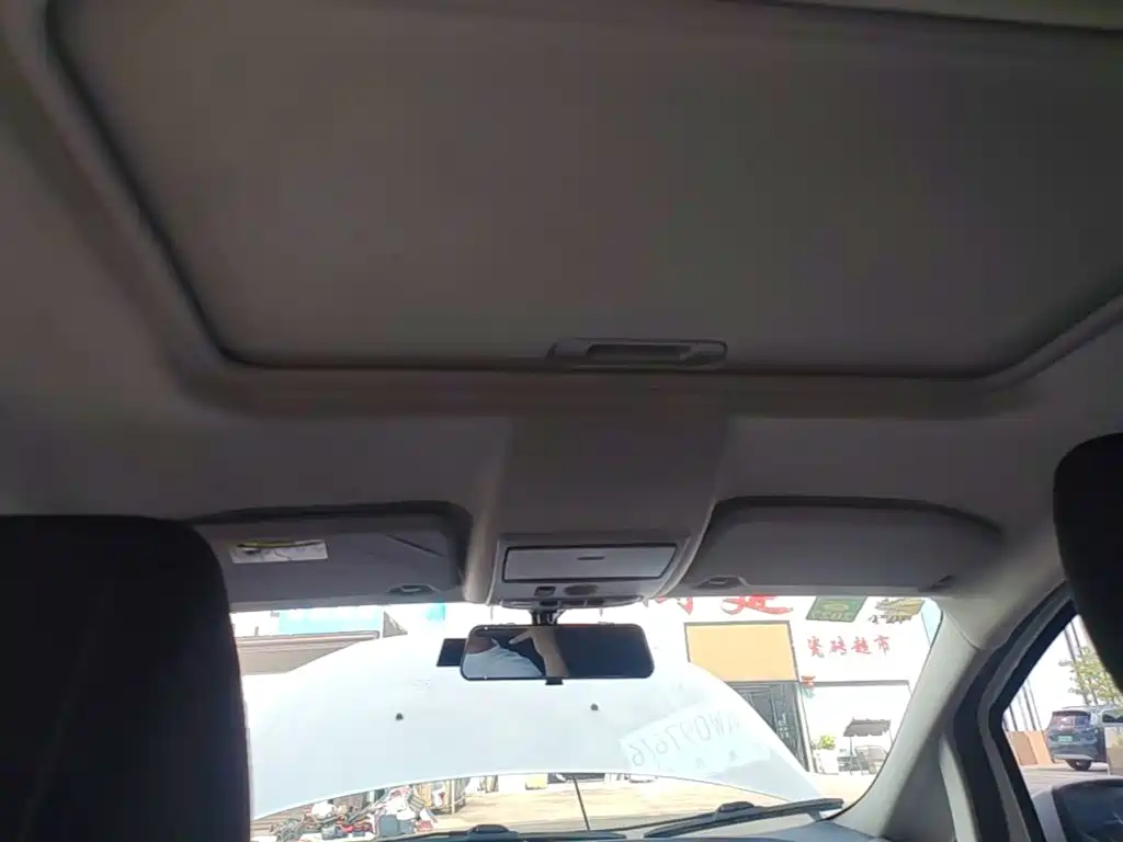 Ford Ecosport — миниатюра 18