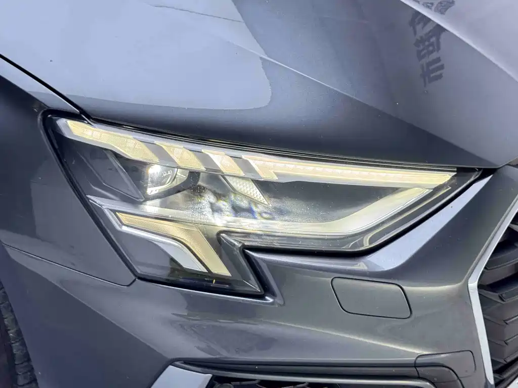 Audi A3 — миниатюра 40