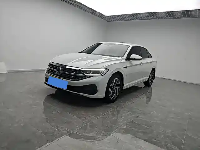 VOLKSWAGEN SAGITAR 2024