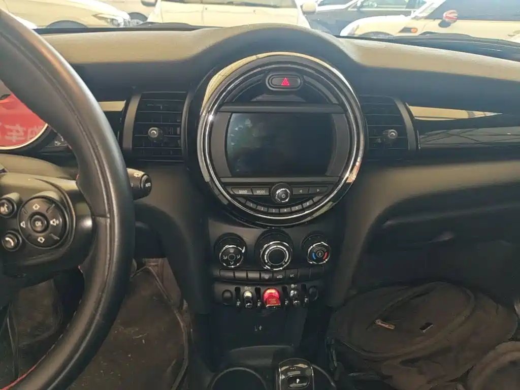 MINI Mini — миниатюра 13