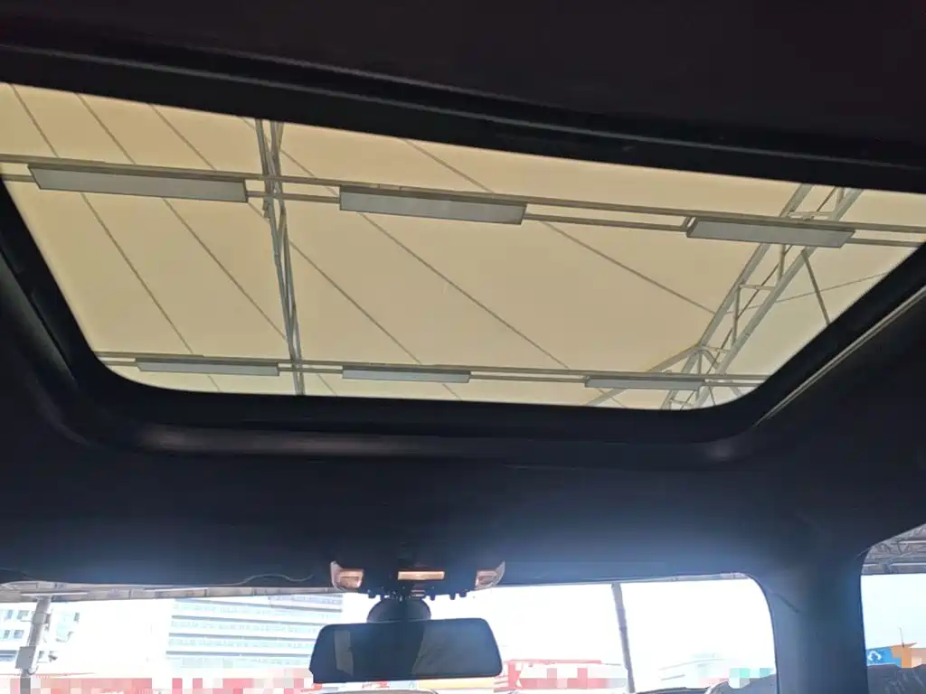 MINI Mini — миниатюра 18