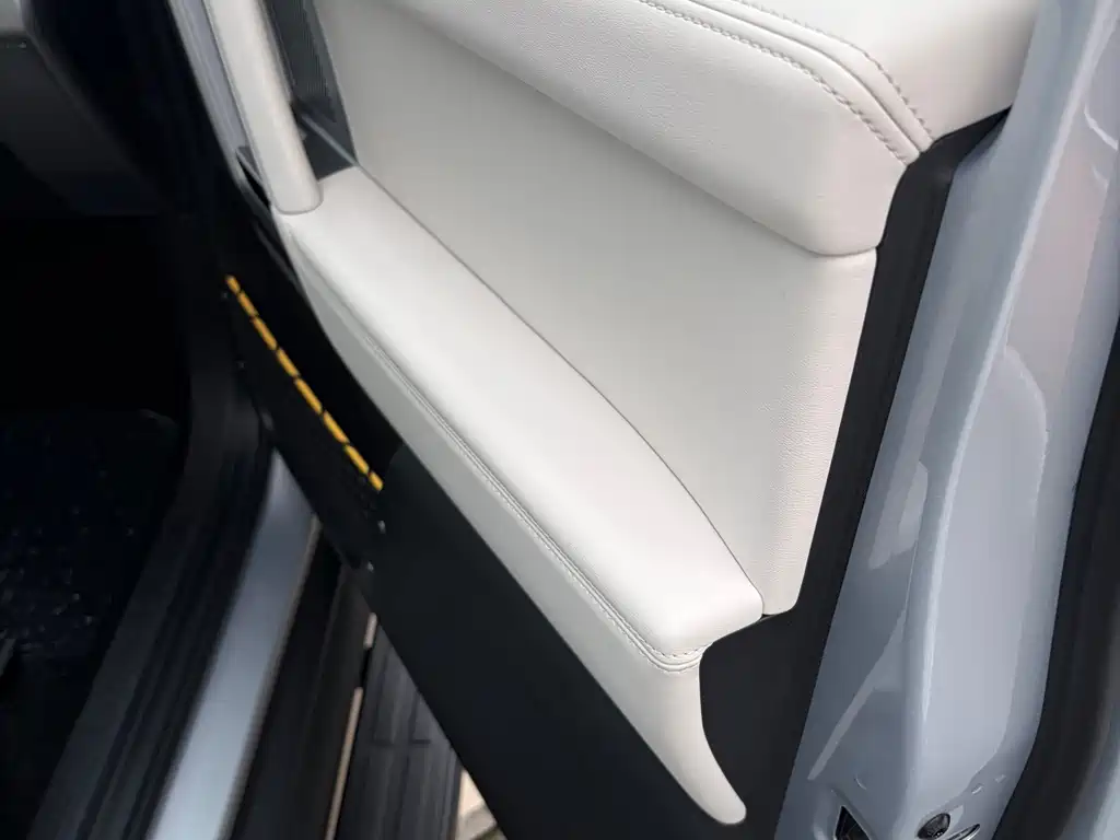 iCAR iCAR Super V23 — миниатюра 9