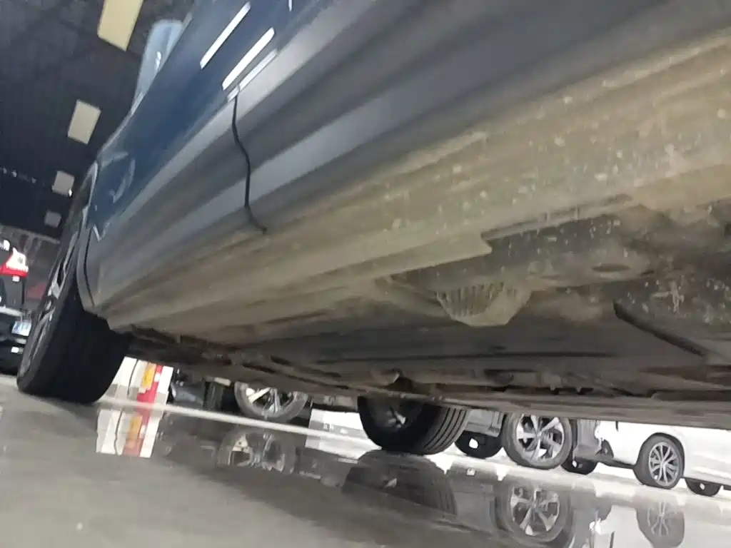 Volvo XC40 — миниатюра 22