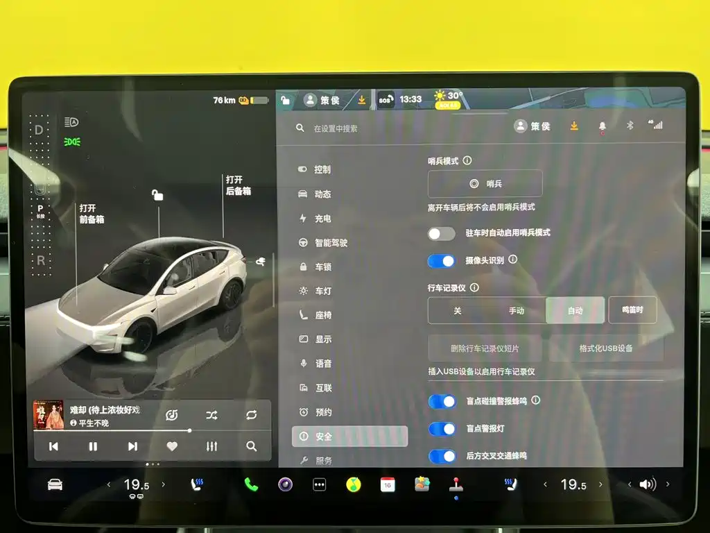 Tesla Model Y — миниатюра 22