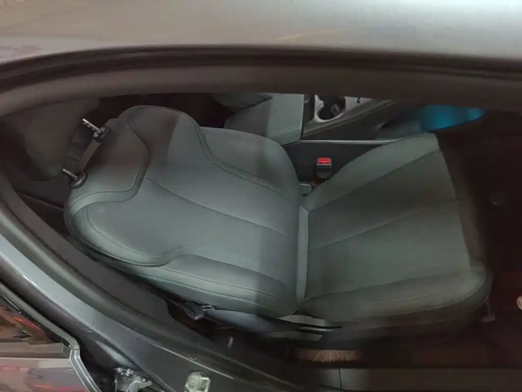 BYD Qin PLUS — миниатюра 25