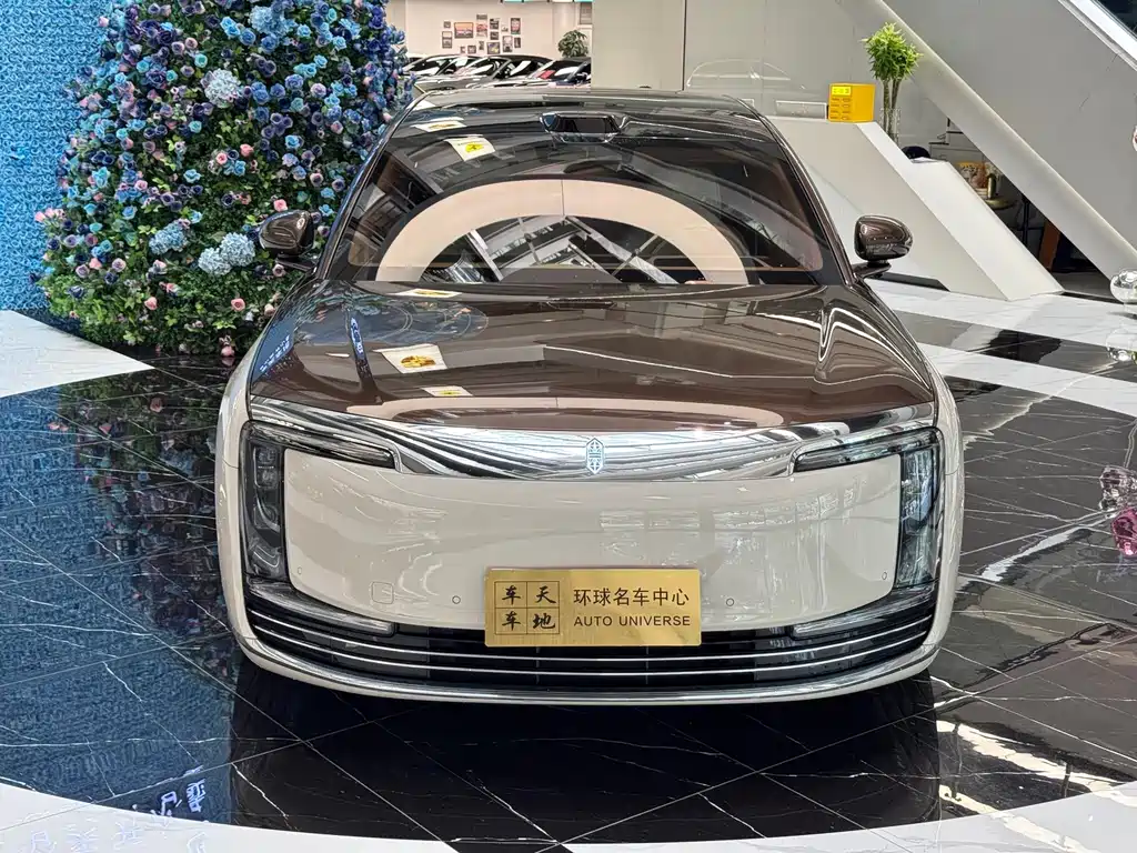 Zunjie Zunjie S800 — миниатюра 2