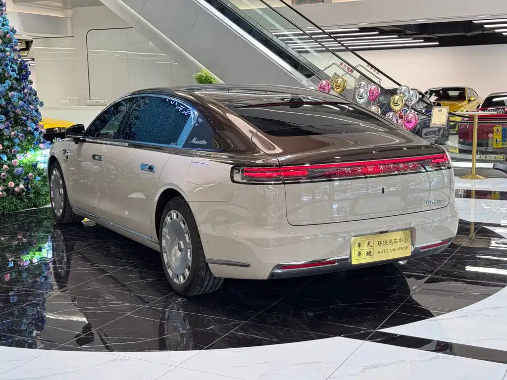 Zunjie Zunjie S800 — миниатюра 6