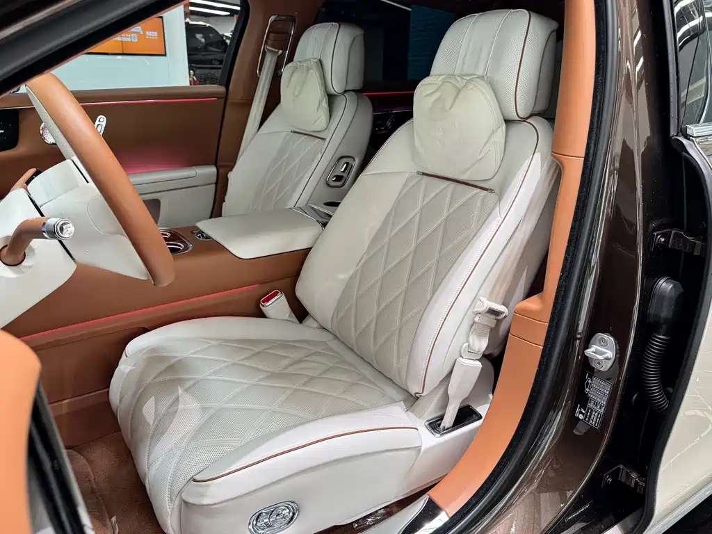 Zunjie Zunjie S800 — миниатюра 9