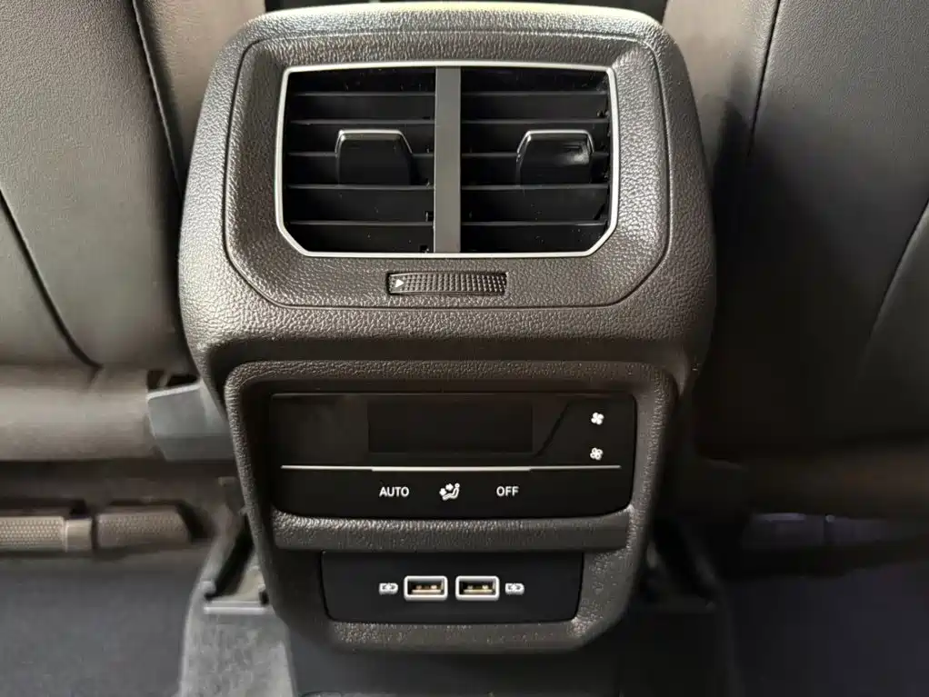 Volkswagen Tayron — миниатюра 19