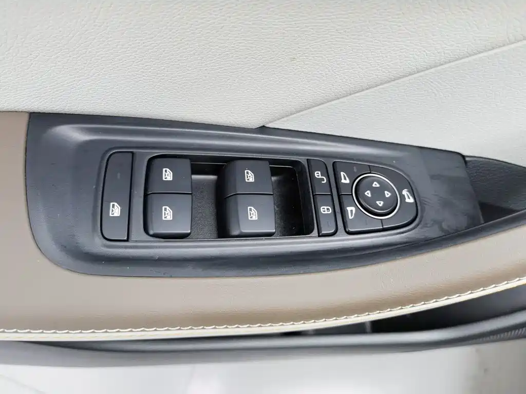 BYD Qin PLUS — миниатюра 9
