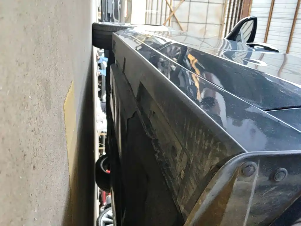 Mazda 3 Axela — миниатюра 22