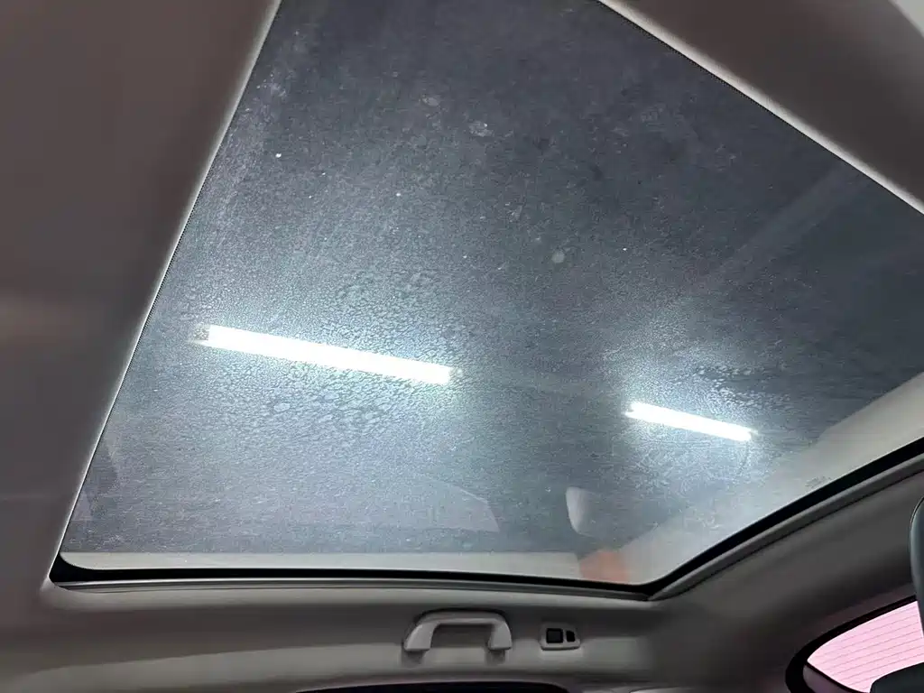Haval F5 — миниатюра 12