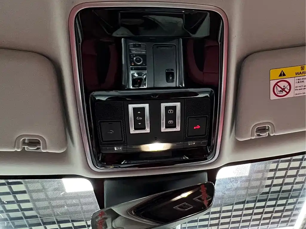 Land Rover Sport — миниатюра 16