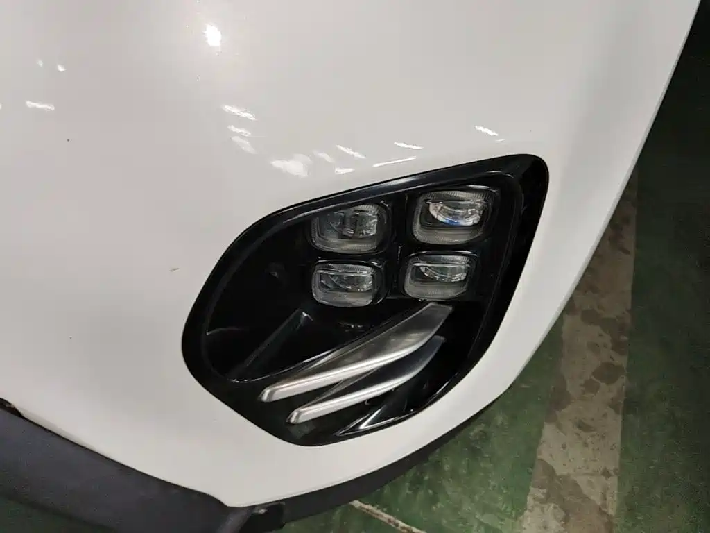 Kia KX5 — миниатюра 24