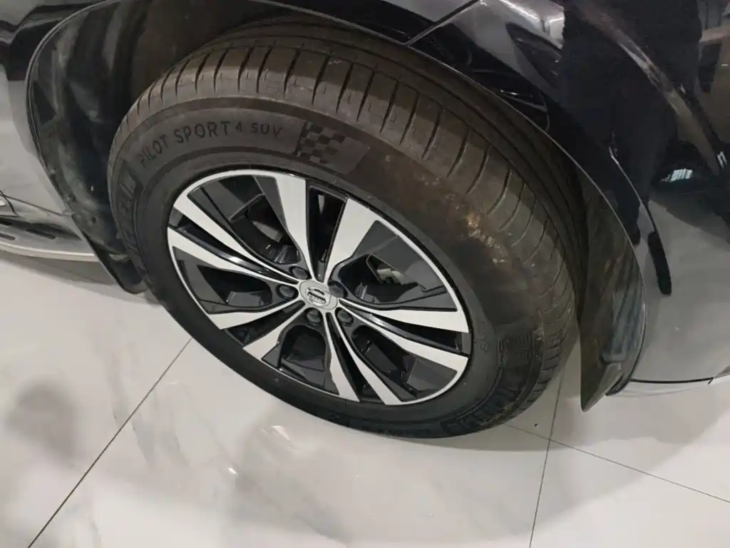 Volvo XC60 — миниатюра 23