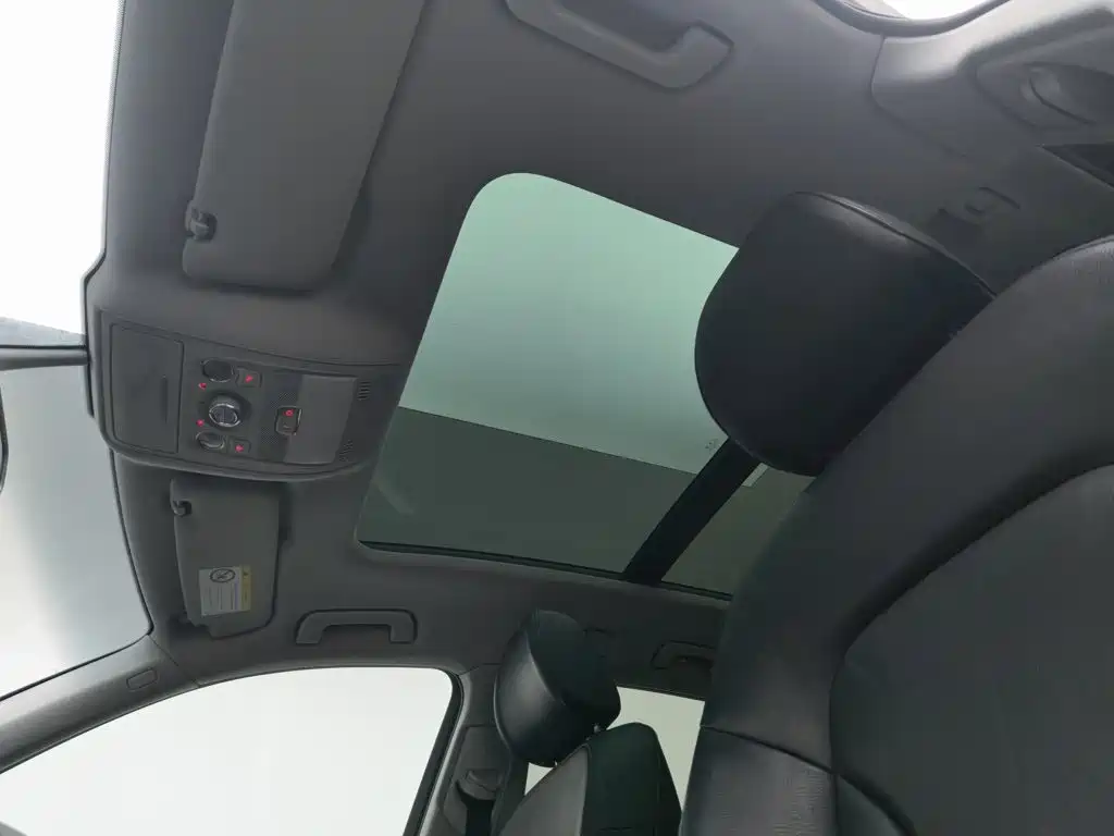 Audi Q5 — миниатюра 14